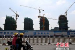邯郸市市区人口_新型城镇化建设重点
