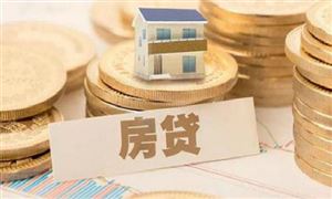 人口统计英文_2018济南统计公报发布,济南常住人口已达883.94万人(2)