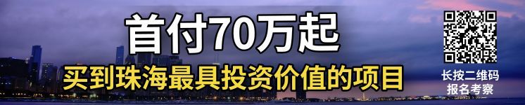 武汉人口总数量2019_国度外汇办理局新闻讲话人、总经济师王春英就2019年一季(2)