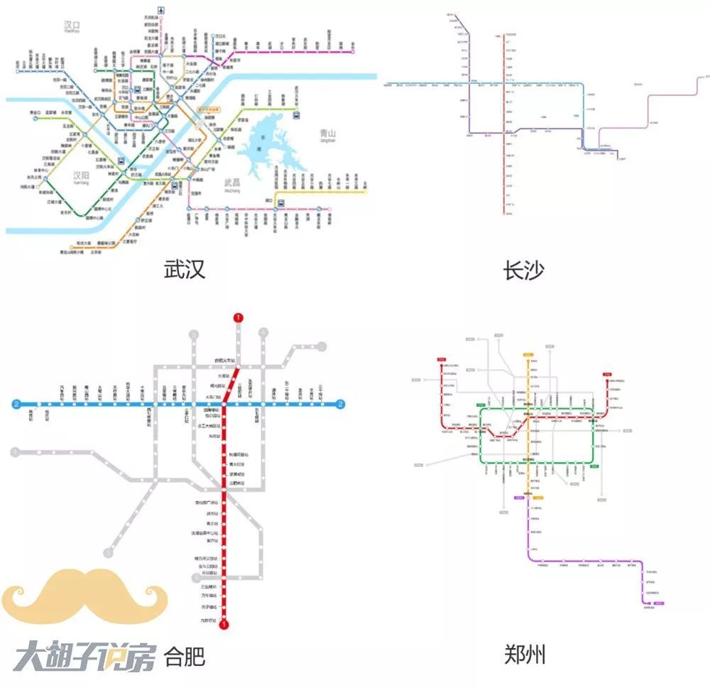 武汉人口总数量2019_国度外汇办理局新闻讲话人、总经济师王春英就2019年一季(2)