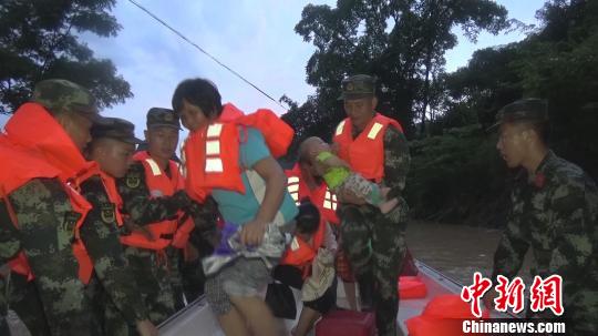 陆川县各乡镇人口总数_陆川县珊罗镇：开创青干成长新模式