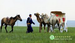 外蒙古人口多少_外蒙古人怎么看待中