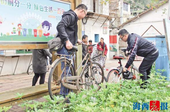 思明区人口计生局_2018福建思明区卫生和计划生育下属事业单位招聘非在编聘用