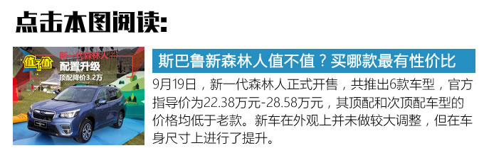 人口不足30万的国家_急缺30万人！中国大学培养的芯片人才,八成却在转行