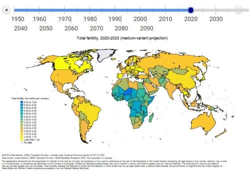 人口最多的地区_这里是美洲人口最多的都市区GDP占全国一半组图(2)