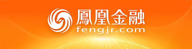 老龄化人口_上海市老年人口突破500万人口老龄化加深养老服务需求剧增图