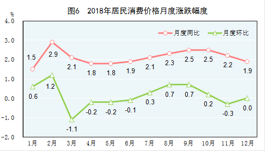 宁夏第五次人口普查_神秘部队戍守边疆几百年,第五次人口普查才被列入户籍