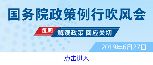 骆姓人口_今年确保80万贫困人口饮水安全