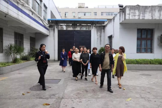 鹿城区人口_2019浙江鹿城区住房和城乡建设局招聘编外人员5人公告