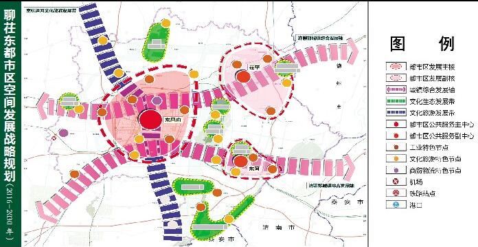 聊城市市区人口_58同城：人口流失,大城市房市后继乏力