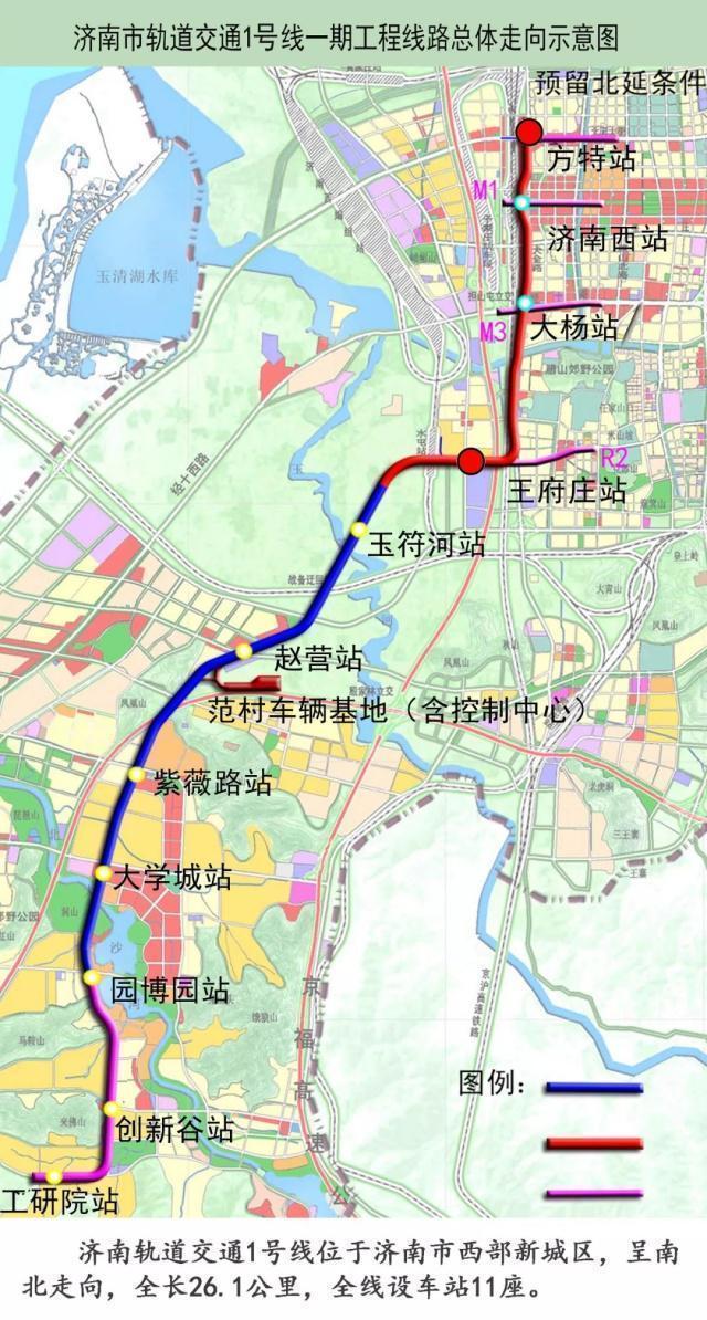 临沂市区常住人口_多个强二线城市常住人口破千万,迈向超大城市