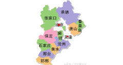 黄骅市人口_河北省仅有的两个以将军