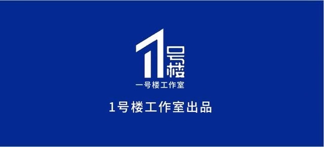 揭阳人口_东莞对口扶贫韶关揭阳贫困人口脱贫率达95.5%(2)