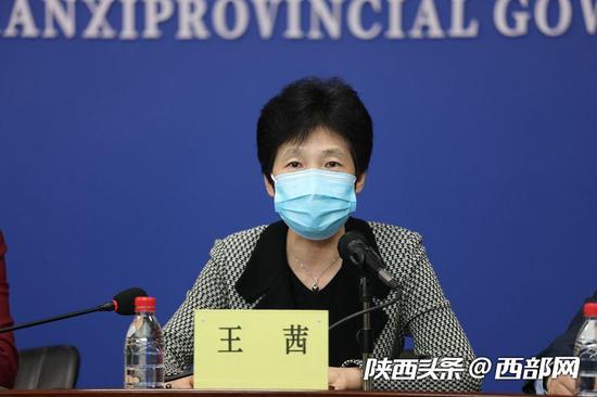 人口管理系统_官埠桥镇卫生院率先启动LIS信息管理系统为贫困人口体检