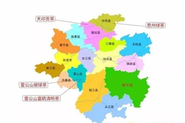 人口最多的市_中国人口最多的直辖市,常住人口突破3000万,不是北京和上海