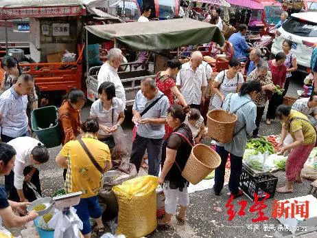 人口大县_青海人口第一大县湟中加快“撤县设区”：开拓西宁城市发展