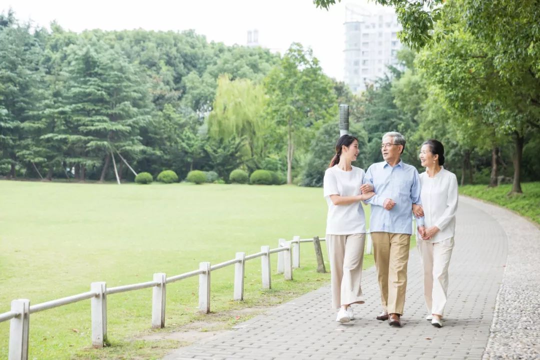 南宁市人口_2020广西南宁市江南区统计局聘用第七次全国人口普查工作人员4人(2)