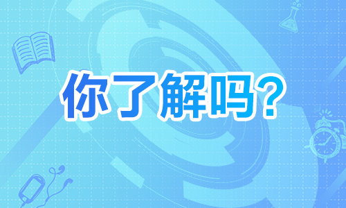 中国各省人口_人口大省吸引人才三四线城市在突围