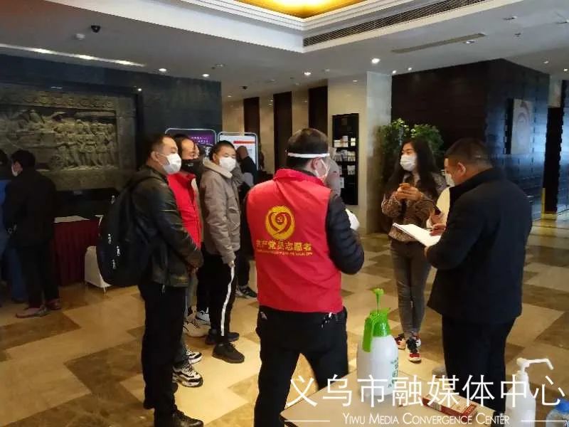 义乌人口_2019年义乌市户籍人口养老保险参保率蝉联金华市第一