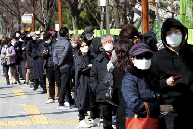 出生人口数量_2019年出生人数仅1465万：二胎政策面前,这三座大山不容忽视(2)