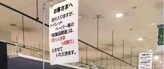 人口最多的国家_尼日利亚是非洲人口最多的国家,有两个有利因素所以传染病流