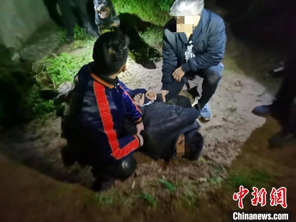 绵阳人口_16.3万人口！绵阳青义镇新规划出炉你期待吗？