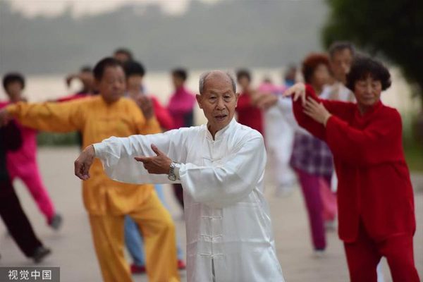 人口增长模式_地理热点|从大陆人口超14亿看人口自然增长