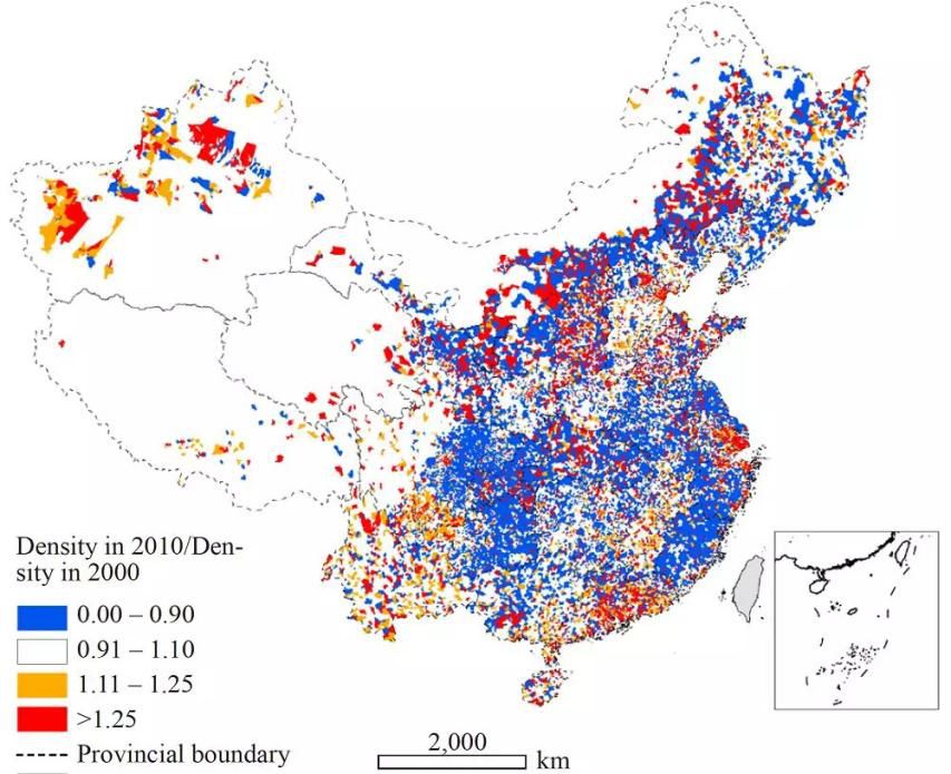 什么什么人口_人口概念股龙头股有哪些？2020人口概念股龙头股一览3(2)