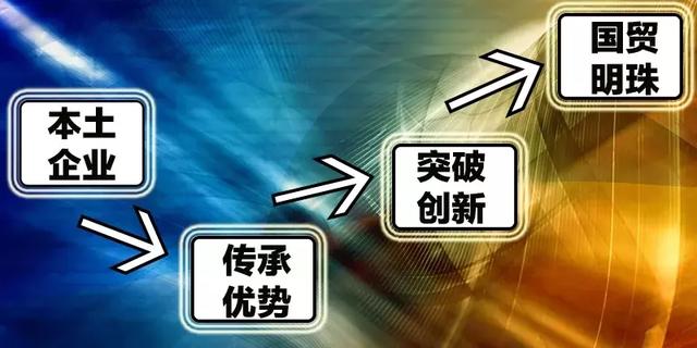 长春人口_长春市进入人口普查准备阶段(2)