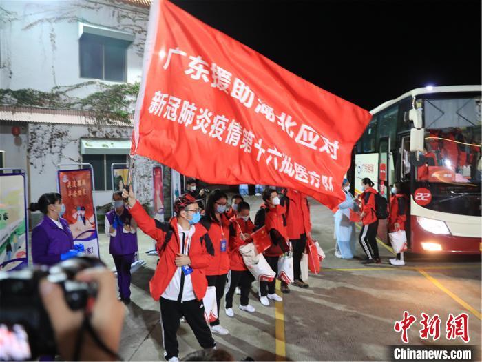 惠州人口_香港房价,大势已去！超140万贫穷人口,房价恐跌至惠州价位