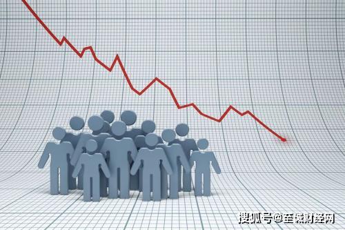 人口下降_湖南常住人口去年增长19.6万人,出生率下降1.8‰