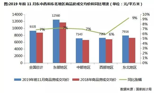 人口影响_...超意大利；国际劳工组织：81%就业人口受影响；英国累计确诊超