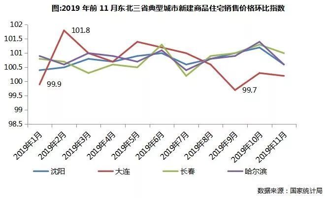 人口影响_...超意大利；国际劳工组织：81%就业人口受影响；英国累计确诊超