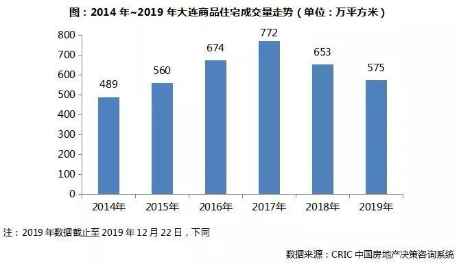 人口影响_...超意大利；国际劳工组织：81%就业人口受影响；英国累计确诊超