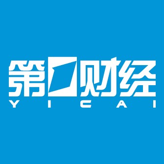 人口净流入_同是经济大省,江苏流入人口明显偏少,原因何在？(2)