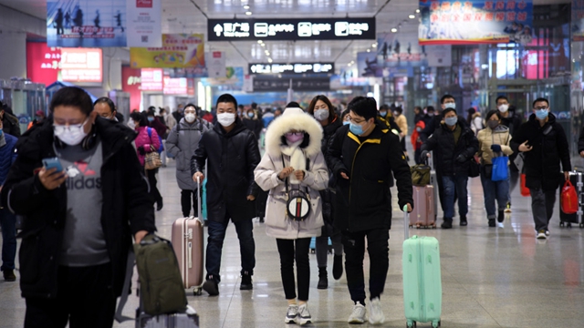 人口流失_专业结构：人口持续流失！这四个城市,楼市要小心了