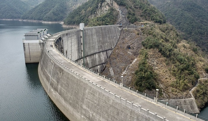 宁波人口_人口增量排行：杭州超深圳、宁波和佛山黑马杀出、京沪骤减