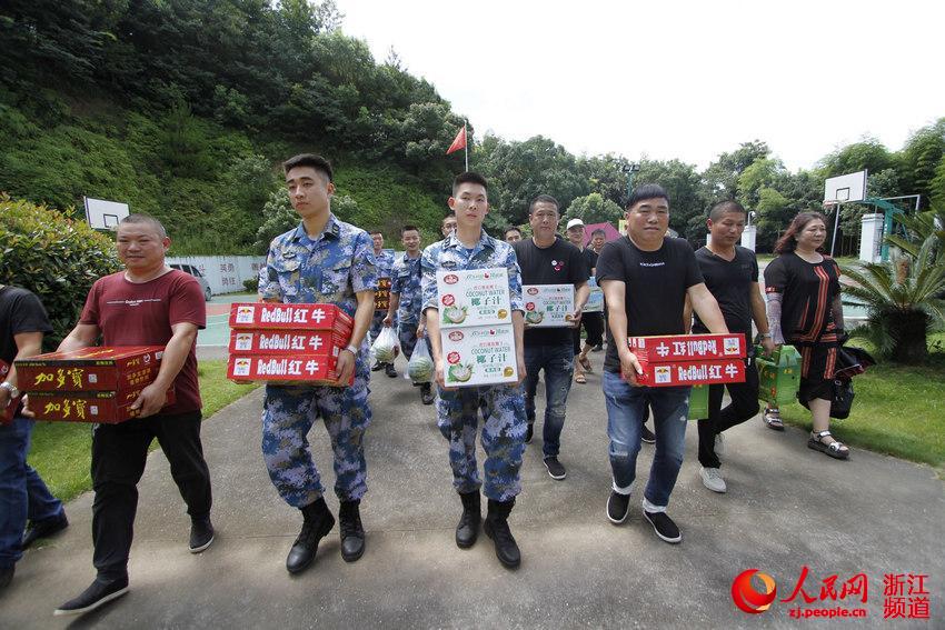 宁波人口_人口增量排行：杭州超深圳、宁波和佛山黑马杀出、京沪骤减(2)