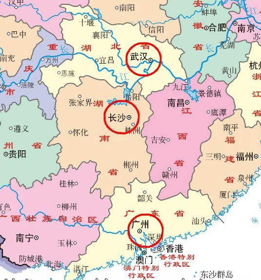 长沙人口_长沙市人口流入位于全国第9位热门来源城市有广州和深圳(2)