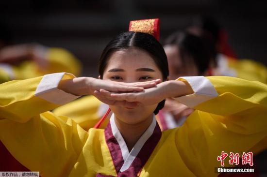 韩国人口_韩媒：预测称2040年前韩国劳动人口减速全球最快