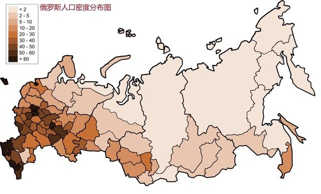 国家人口_国家发改委副主任宁吉喆：中国人口红利依然存在(2)