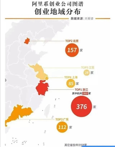 杭州人口_人口增量排行：杭州超深圳、宁波和佛山黑马杀出、京沪骤减(2)