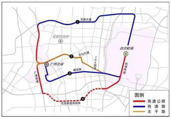 居住人口_滇中新区将建云南东盟产业城在空港经济区规划居住人口22万