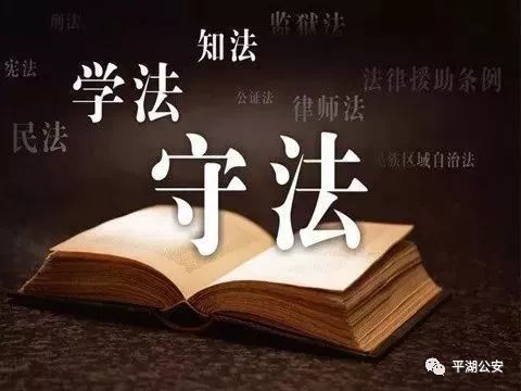 人口信息_...奋斗目标的有力信息支撑——谈第七次全国人口普查