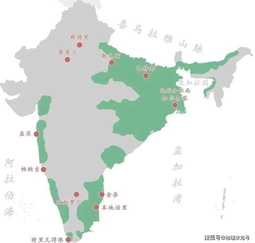 世界人口_2019美国人口总数是多少？世界各国人口总数排行榜前10