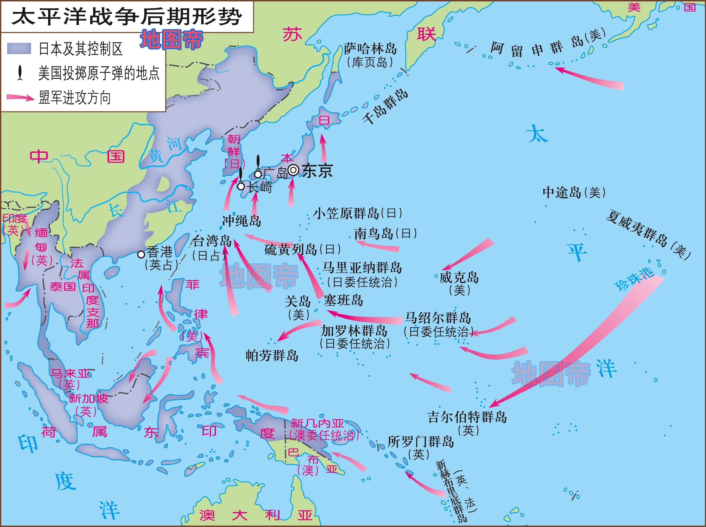 面积人口_2022例！面积人口和浙江接近的韩国,新冠疫情暴发式增长宋慧乔故.