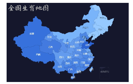 中国人口_中国人口最多的直辖市,常住人口突破3000万,不是北京和上海