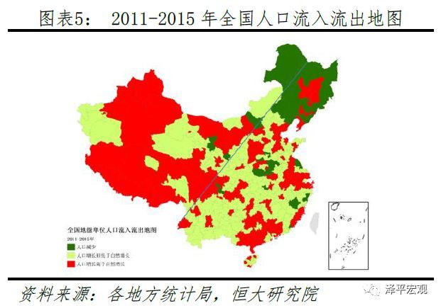 中国人口网_中国人口的危与机——人口周期研究