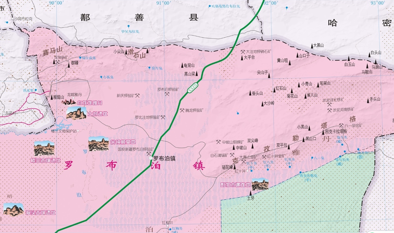 镇人口_陈昌智：我国235个镇人口超10万,应加快推动镇改市