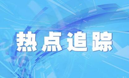 意大利总人口_意大利人口2020总人数多少2020意大利面积及人口有多少2(2)